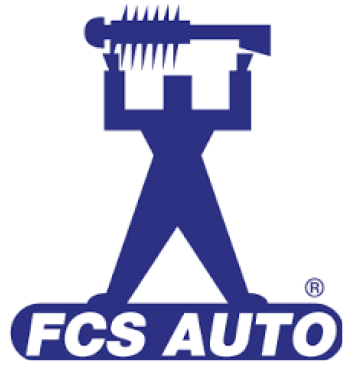 FCSAutoImage