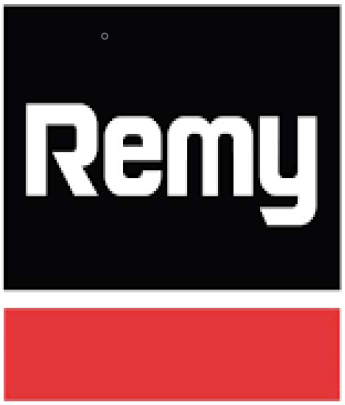 RemyImage