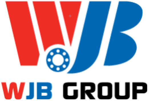 WJBGroupImage